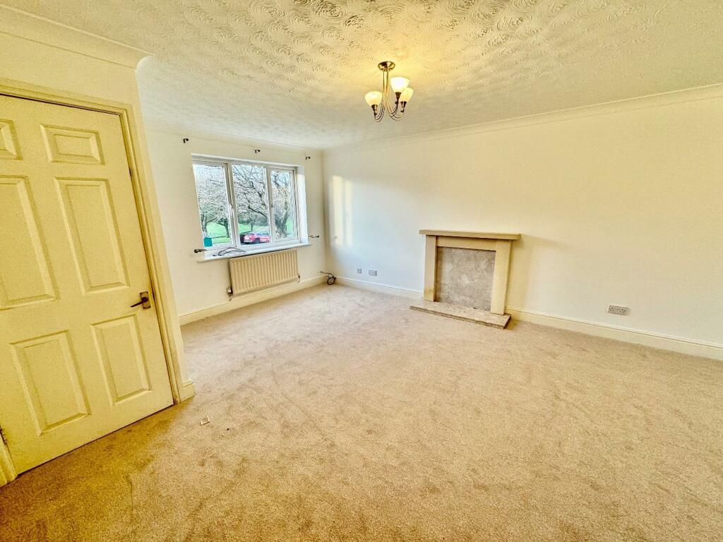 Additional image 6 of Silver Meadows, Barton, Richmond