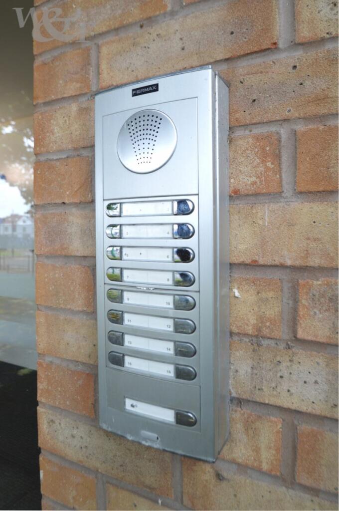 Additional image 24 of Alma Way, Birmingham