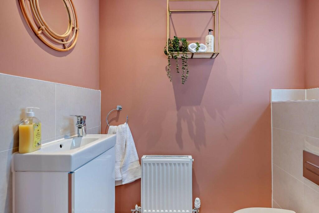 Additional image 10 of Badminton Road,
Old Sodbury,
BS37
