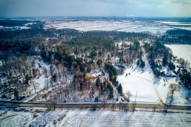 Additional image 40 of 9416 5 Side Rd