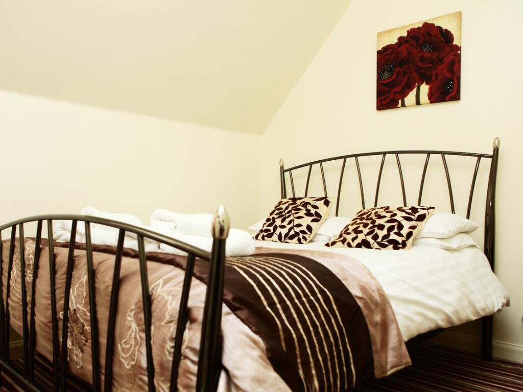 Additional image 5 of The Fathers House, Caroline Place, Aberdeen