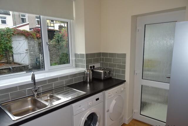 Additional image 15 of Gwyn Street, Treforest