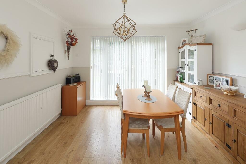 Additional image 8 of Kingsleigh Drive, Birmingham