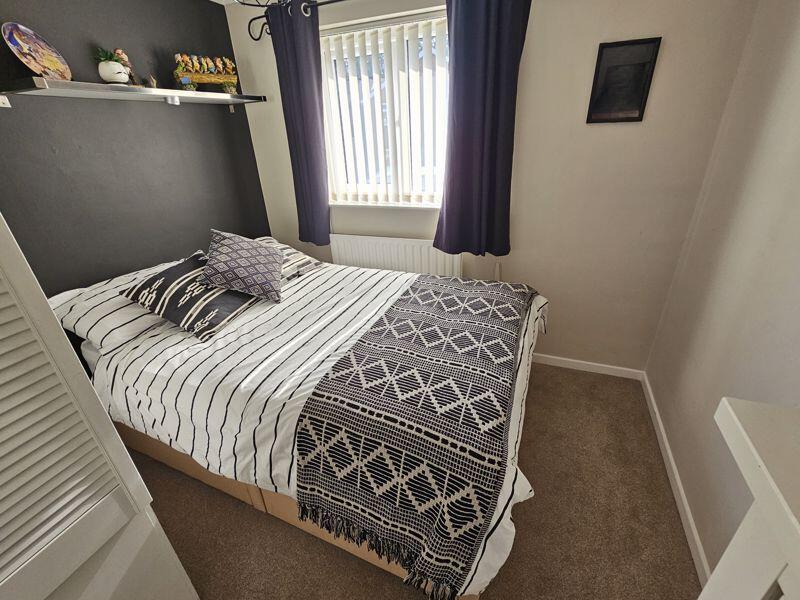 Additional image 18 of Little Croft, Great Barr, Birmingham B43 6DA