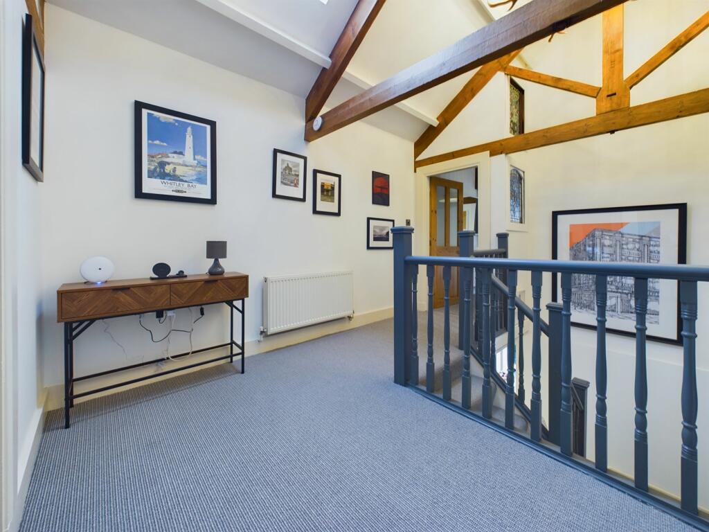 Additional image 32 of Sidehead, Westgate, DL13