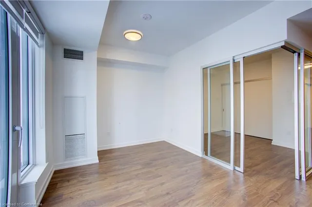 Additional image 15 of 5 Wellington St Unit 1505