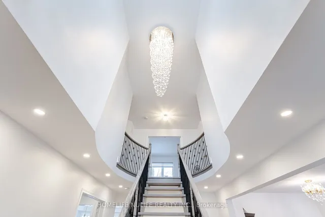 Additional image 7 of 6150 Bankhead Crt