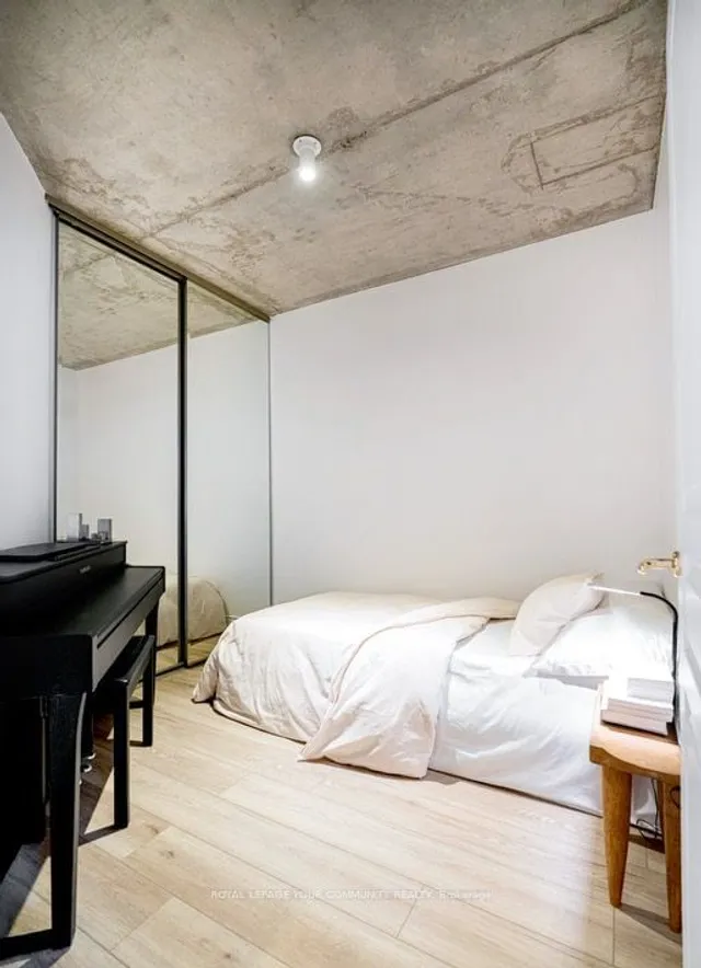 Additional image 22 of 100 Hayden St Unit 1409