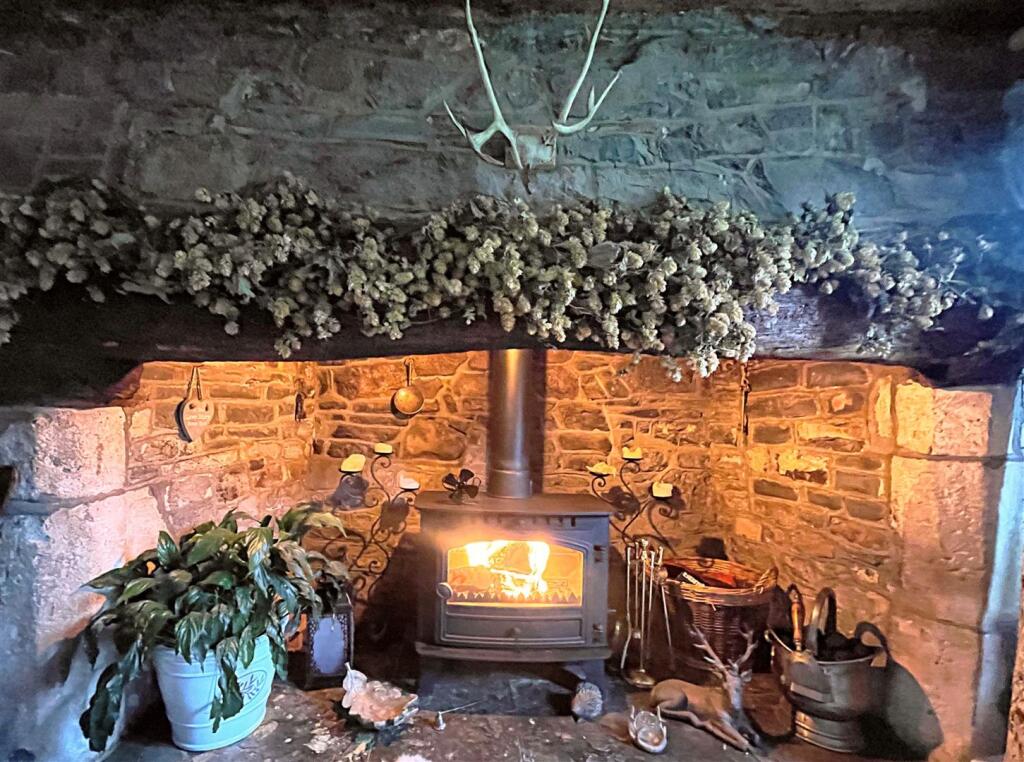 Additional image 19 of Lower Norton Lane, Kewstoke, Weston-Super-Mare