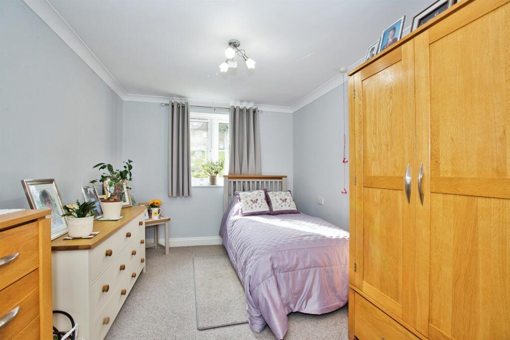 Additional image 10 of South Street, Yeovil