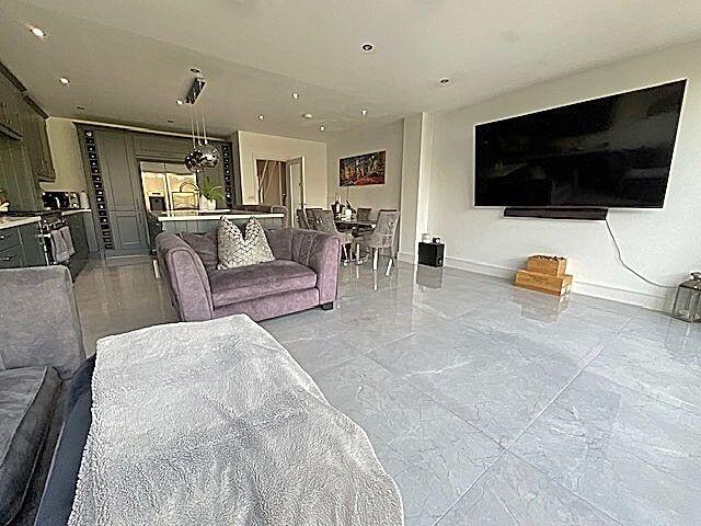 Additional image 25 of Long Lane, Halesowen, West Midlands, B62 9DL