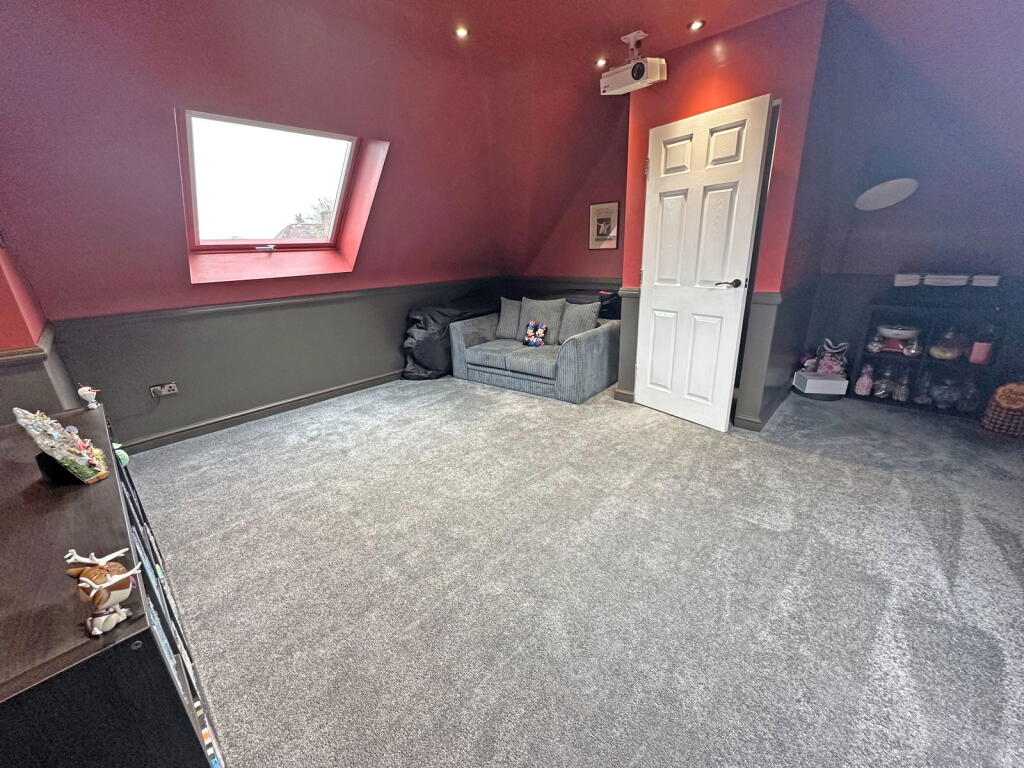 Additional image 41 of Knightsbridge Road, Solihull, B92 8RB