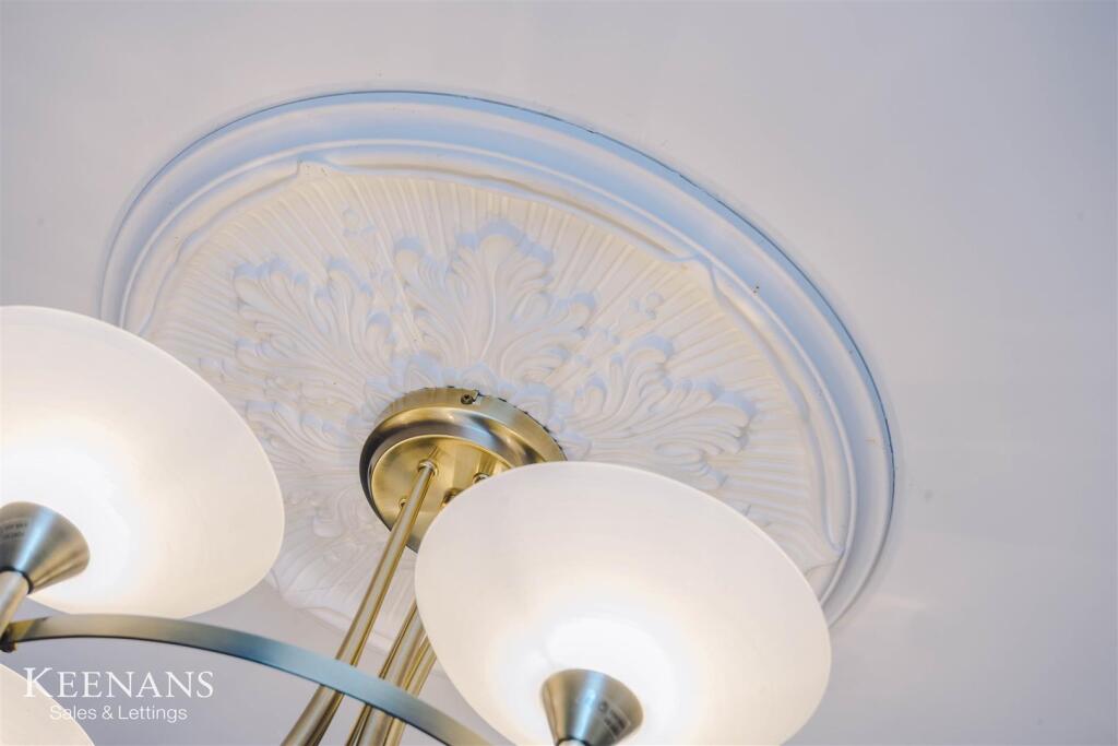 Additional image 23 of George Street, Rishton, Blackburn