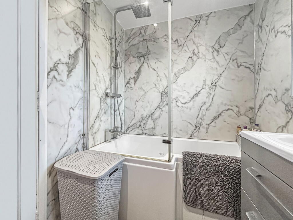 Additional image 17 of Hillcrest Avenue, Carlisle, CA1 2QJ