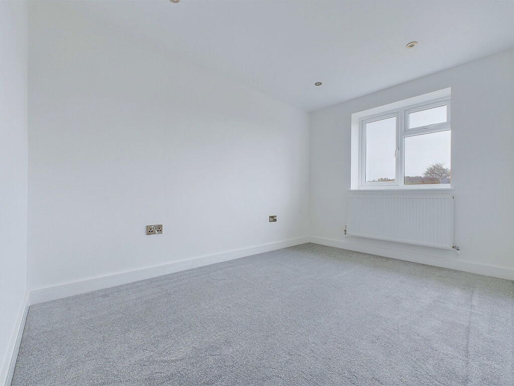 Additional image 11 of Crabtree Lane, Lancing, BN15 9PN