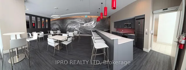 Additional image 28 of 38 Monte Kwinter Crt Unit 1011