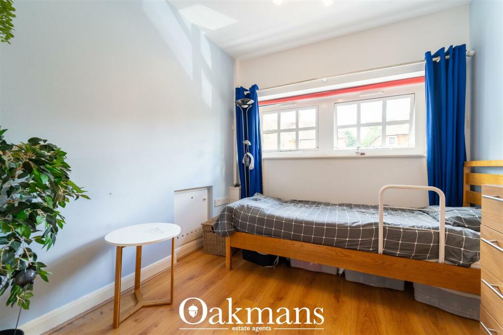 Additional image 12 of St. Laurence Road, Birmingham