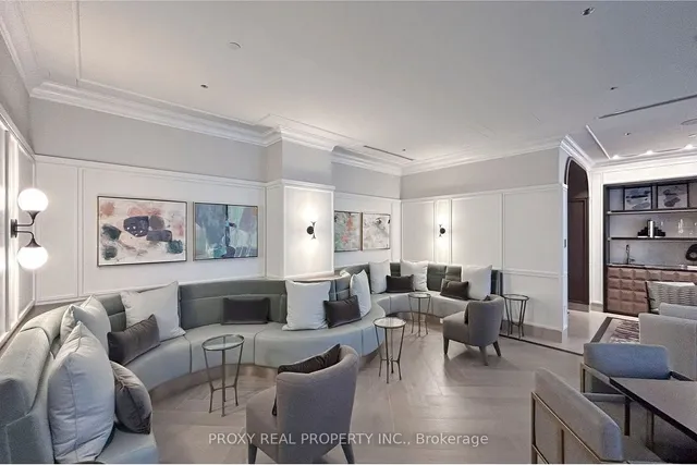 Additional image 19 of 20 Inn On The Park Dr Unit 833