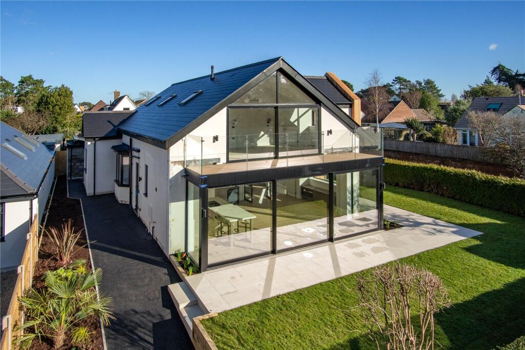 Additional image 26 of Pauntley Road, Mudeford, Christchurch, Dorset, BH23