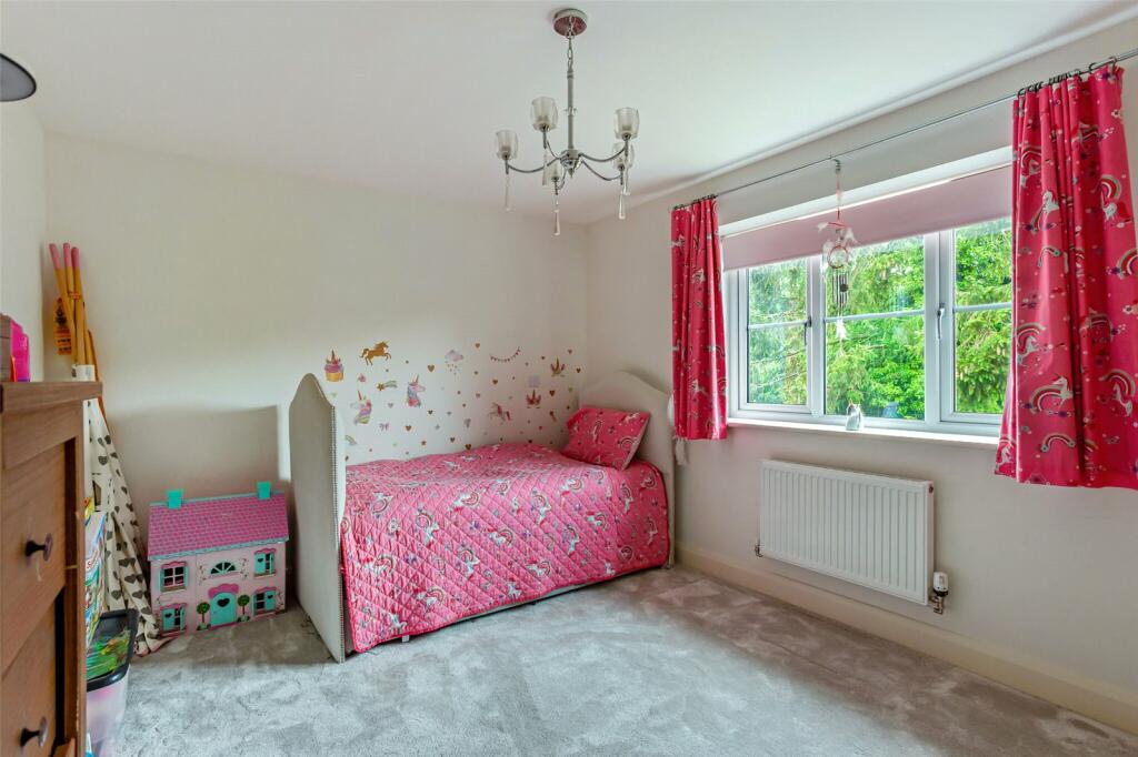 Additional image 19 of Marchants Lane, Pipehouse, Freshford, Bath, BA2