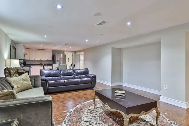 Additional image 29 of 23 Rothmere Dr