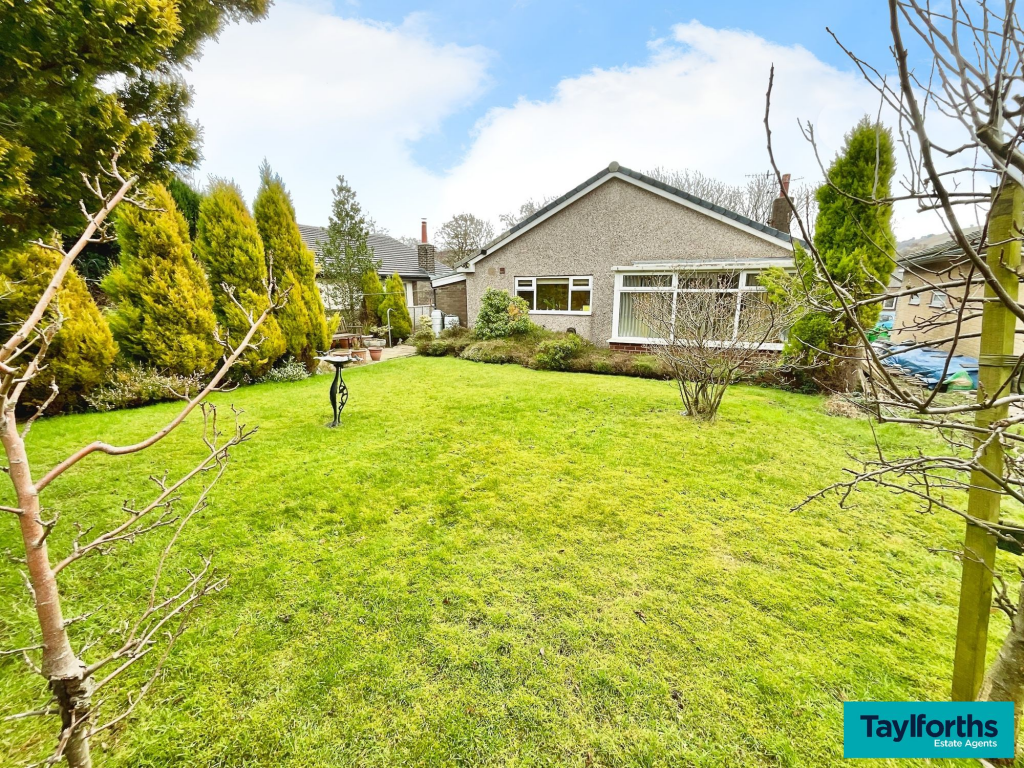 Additional image 8 of Colne Road, Sough, BB18