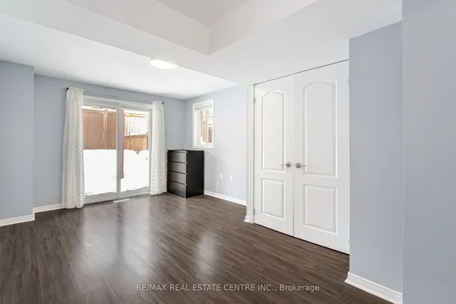 Additional image 28 of 7155 Magistrate Terr Unit 17