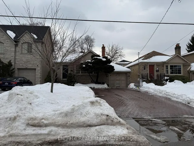 Additional image 2 of 25 Burncrest Dr