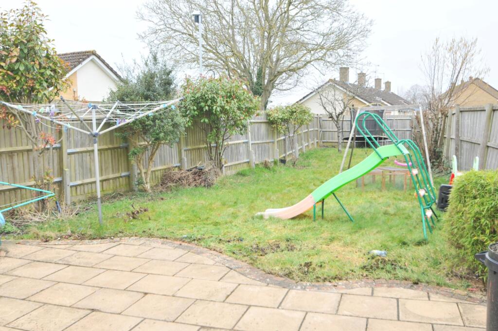 Additional image 11 of Norman Road, Saltford, Bristol, Somerset, BS31