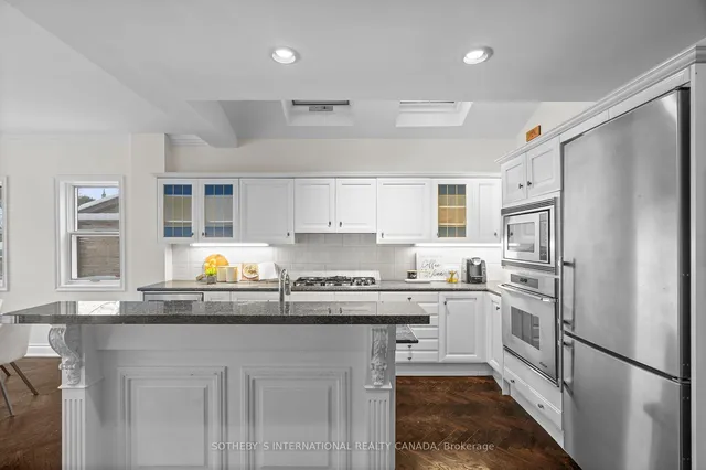 Additional image 12 of 74 Humbervale Blvd