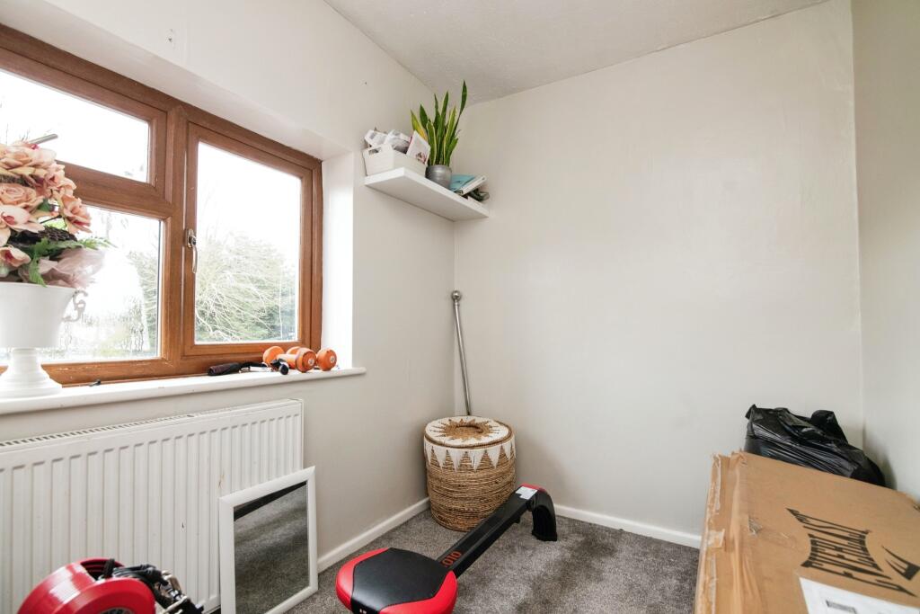 Additional image 12 of Hillcrest Road, Halesowen, B62