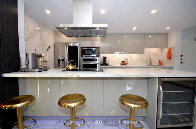 Additional image 11 of 100 Canyon Ave Unit 302