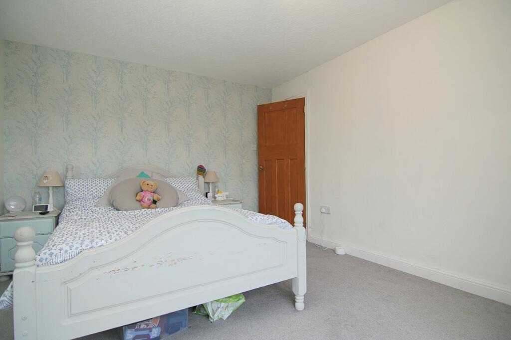 Additional image 14 of Oakdale Avenue, Wibsey, Bradford, BD6