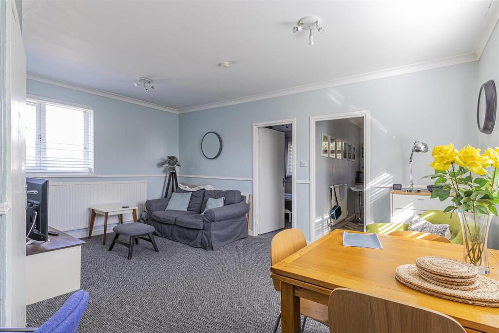 Additional image 13 of Fairleigh Road, Pontcanna, Cardiff