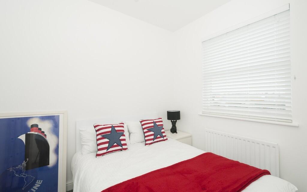 Additional image 16 of Coleman Street, Brighton, East Sussex