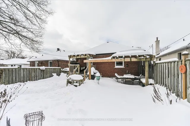 Additional image 29 of 19 Sharpe St