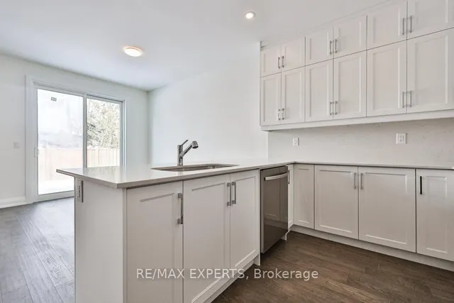 Additional image 9 of 2154 Walker's Line