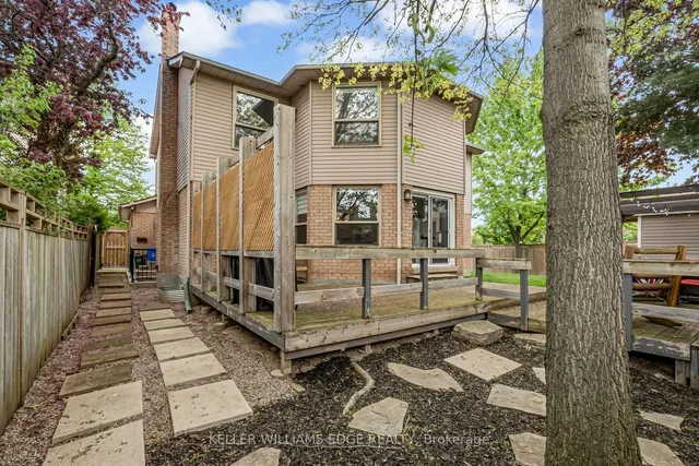 Additional image 26 of 2218 Vista Dr