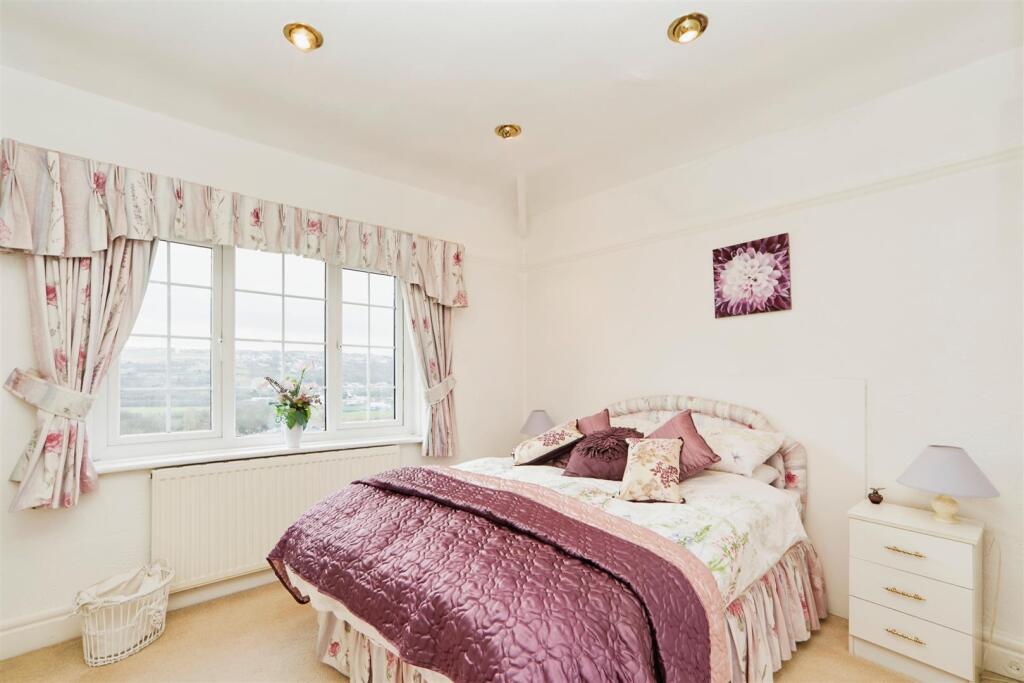 Additional image 12 of St. Marys Road, Riddlesden, Keighley, BD20 5PA