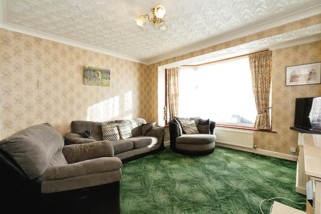 Additional image 2 of Haynes Road, Worthing