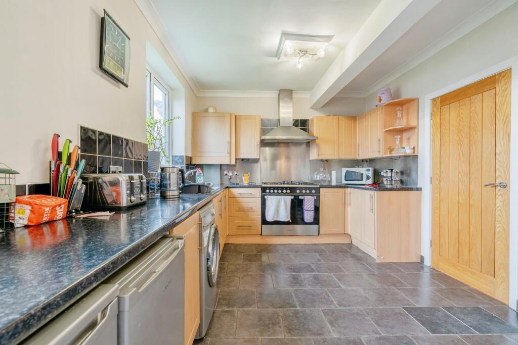 Additional image 2 of Rossetti Avenue, Burnley, Lancashire, BB11