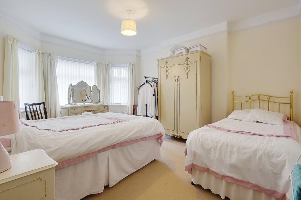 Additional image 19 of Richmond Park Road, Bournemouth, BH8