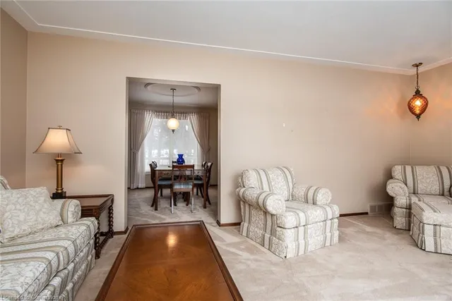 Additional image 15 of 159 Shuh Ave