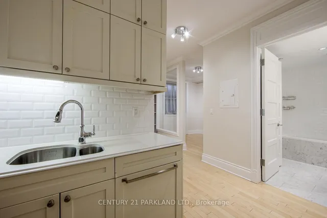 Additional image 15 of 22 Leader Lane Unit 318