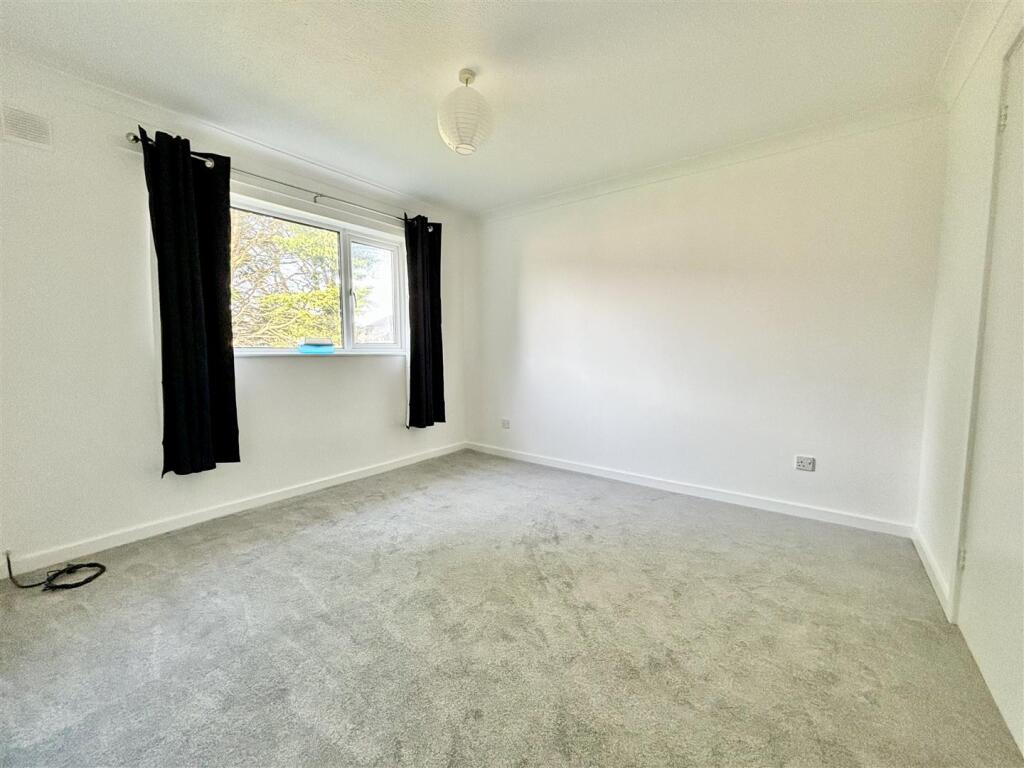 Additional image 5 of Littlemead Close, Creekmoor
