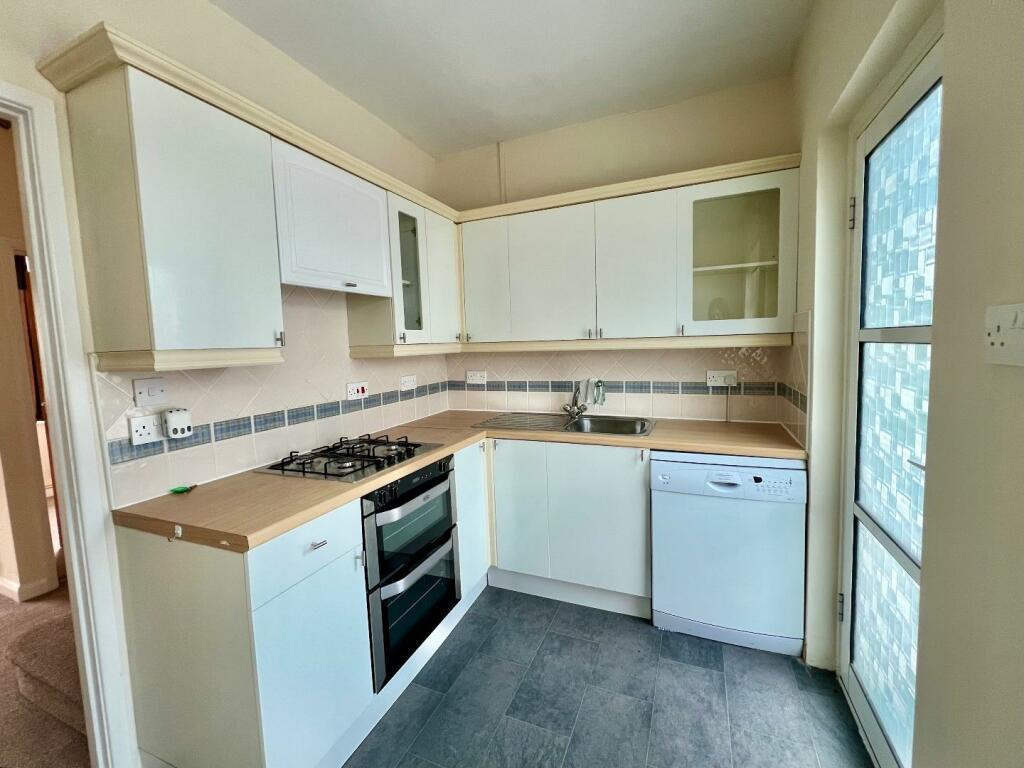 Additional image 25 of Hazel Close, Porthcawl, Bridgend County Borough, CF36 5RG