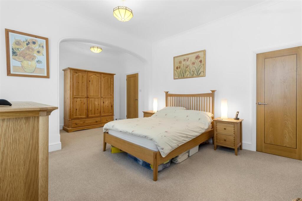 Additional image 16 of Lushington Road, West of Town Centre, Eastbourne