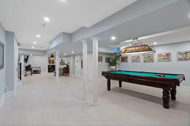 Additional image 36 of 40 Rampart Dr