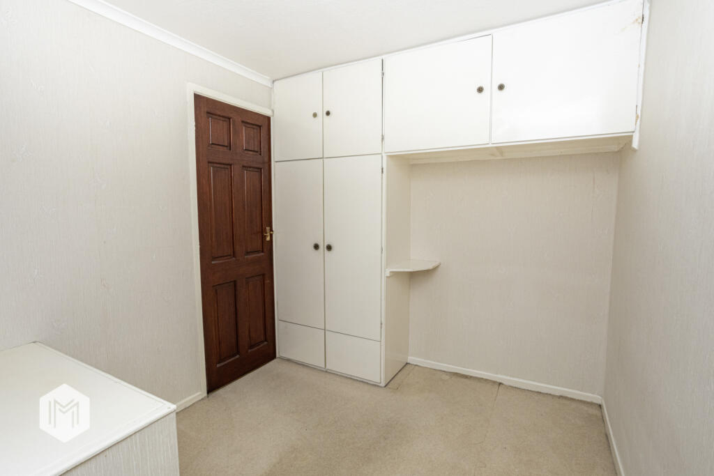 Additional image 7 of Patterdale Road, Harwood, Bolton, BL2 3LX