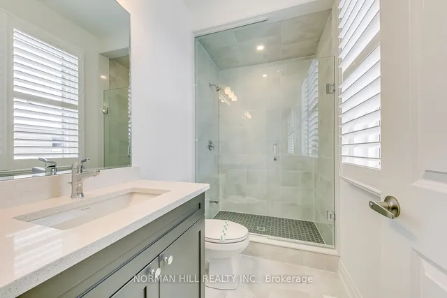 Additional image 20 of 303 Gordon Krantz Ave